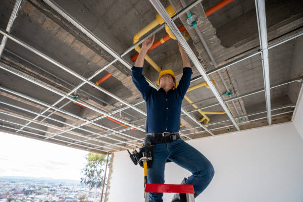 Trusted Northlakes, NC Plumbing Experts