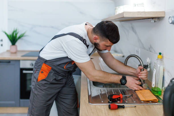 Best Plumbing Installation Services  in Northlakes, NC