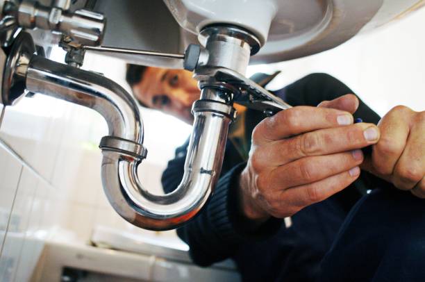 Best Plumbing Installation Services  in Northlakes, NC