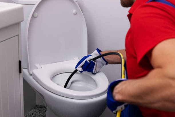 Best Water Leak Repair  in Northlakes, NC