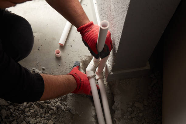 Best Toilet Repair Services  in Northlakes, NC