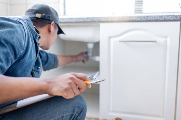 Best 24-Hour Plumber Near Me  in Northlakes, NC