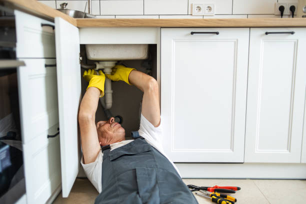 Best Best Plumbers Near Me  in Northlakes, NC