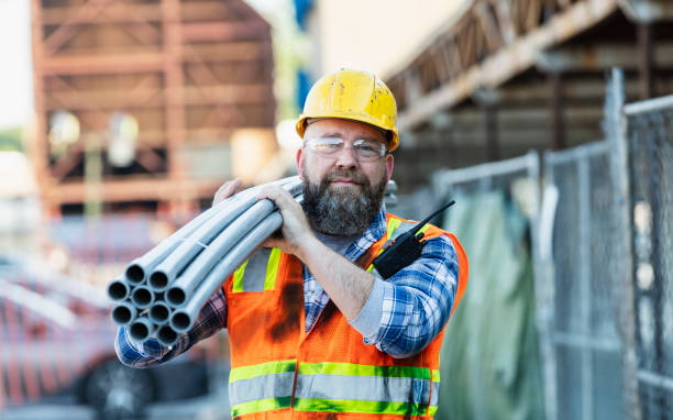 Best Plumbing Services Near Me  in Northlakes, NC