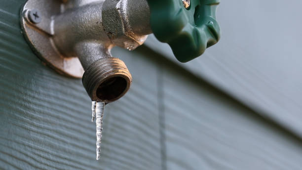 Best Commercial Plumbing Services  in Northlakes, NC