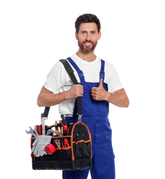 Best Affordable Plumbing Services  in Northlakes, NC