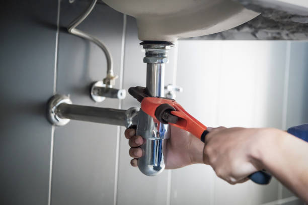 Best Local Plumber Services  in Northlakes, NC