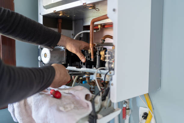 Best Drain Cleaning Services  in Northlakes, NC