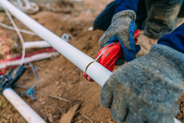 Best Toilet Repair Services  in Northlakes, NC